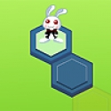 Easter Puzzle