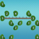 Bridges Daily