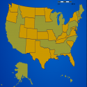 50 States