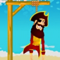 Hangman